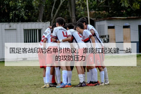 img_1780857081718_175_2_635.jpg